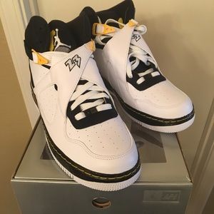 Ajf8 Jordan’s